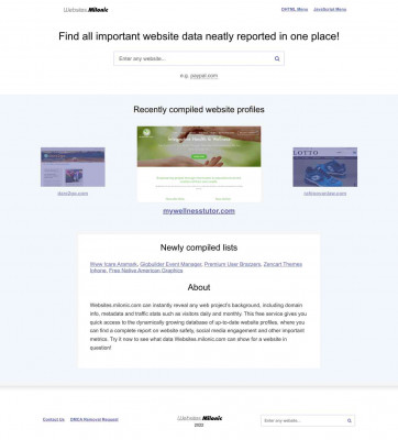 Wcpss.powerschool.com website. Parent Sign In. - milonic.com Wcpss.powerschool.com website. Parent Sign In. - milonic.com