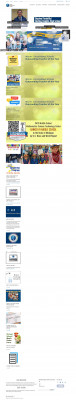 PowerSchool Parent Portal FAQs - Warren Consolidated ... PowerSchool Parent Portal FAQs - Warren Consolidated ...