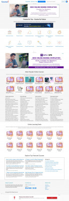 Wcpss Powerschool Parent Sign In - 12/2021 - Coursef.com Wcpss Powerschool Parent Sign In - 12/2021 - Coursef.com