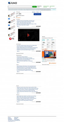 Juno Mobile Webmail - Login Page Juno Mobile Webmail - Login Page