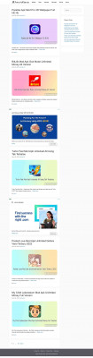 Juno Email Login Page Sign My Juno | Amarta Karya Juno Email Login Page Sign My Juno | Amarta Karya