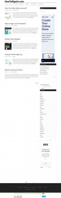 Juno Email Login / Juno Webmail Login via Web and Mobile Juno Email Login / Juno Webmail Login via Web and Mobile