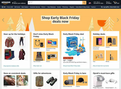 Teaching and Learning After the Death of a Student - Amazon ... Teaching and Learning After the Death of a Student - Amazon ...