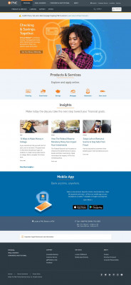 PNC HomeHQ ® - Your Home Loan Headquarters PNC HomeHQ ® - Your Home Loan Headquarters