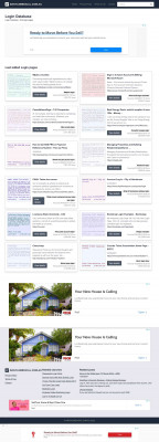 Pnc Bank Home Equity Login - Paul Lee Cabinetmakers Pnc Bank Home Equity Login - Paul Lee Cabinetmakers