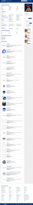 PNC HOMEHQ Trademark of The PNC Financial Services ... PNC HOMEHQ Trademark of The PNC Financial Services ...