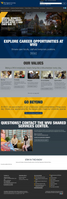 Buying a Home? - Talent and Culture Buying a Home? - Talent and Culture