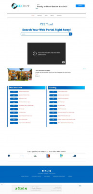 Pnc Mortgage Portal Problems - Find Official Portal - CEE-Trust Pnc Mortgage Portal Problems - Find Official Portal - CEE-Trust