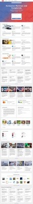 Contact Pnc Homehq Customer Service - Pissed Consumer Contact Pnc Homehq Customer Service - Pissed Consumer