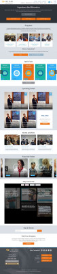 Sentara College of Health Sciences | Sentara College of Health Sciences |