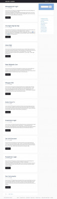 Mywavenet【Updated December 2021】 - Security Guided Mywavenet【Updated December 2021】 - Security Guided