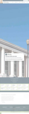 Case Search | Clay County (Florida) Clerk of Court and ... Case Search | Clay County (Florida) Clerk of Court and ...