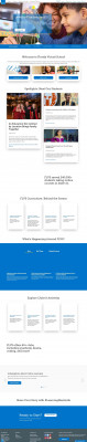FLVS - Florida Virtual School | Grades K-12 Online FLVS - Florida Virtual School | Grades K-12 Online