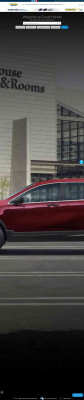 Duval Core Values | Honda Dealership in Jacksonville, FL Duval Core Values | Honda Dealership in Jacksonville, FL