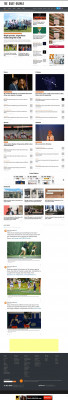 MySlice Syracuse University Archives - The Daily Orange MySlice Syracuse University Archives - The Daily Orange