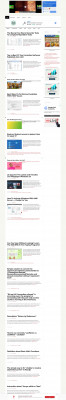 Myslice Syr Edu Login - Find Official Page - ITProSpt Myslice Syr Edu Login - Find Official Page - ITProSpt