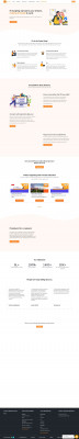 how do you get to know the admission status of Syracuse ... how do you get to know the admission status of Syracuse ...