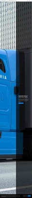 Carriers—Become a Carrier with C.H. Robinson Today Carriers—Become a Carrier with C.H. Robinson Today