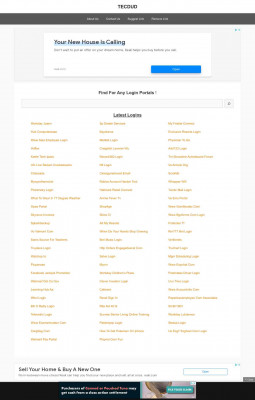 chrwtrucks login - Tecdud chrwtrucks login - Tecdud