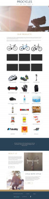 J&B Importers | procycles J&B Importers | procycles