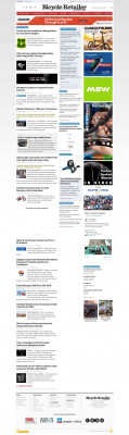 JBI falls victim to a ransomware attack - Bicycle Retailer ... JBI falls victim to a ransomware attack - Bicycle Retailer ...