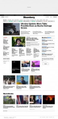 J&B Importers Inc - Company Profile and News - Bloomberg.com J&B Importers Inc - Company Profile and News - Bloomberg.com