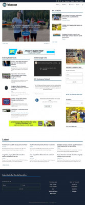 Bike Parts Distributor, JB Importers Seeking Inventory ... Bike Parts Distributor, JB Importers Seeking Inventory ...