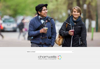 All About Meal Memberships - DineOnCampus All About Meal Memberships - DineOnCampus