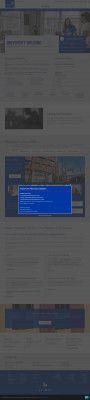 Georgia State Housing - Housing Georgia State Housing - Housing