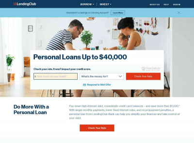 Auto Loan Refinancing | Refinance Your Car ... - Lending Club Auto Loan Refinancing | Refinance Your Car ... - Lending Club