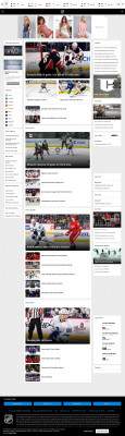 Official Florida Panthers Website | NHL.com Official Florida Panthers Website | NHL.com
