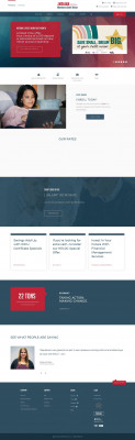 Indiana Members Credit Union: Keeping It Simple Indiana Members Credit Union: Keeping It Simple
