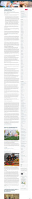 NetTeller – Indiana Members Credit Union Blog NetTeller – Indiana Members Credit Union Blog
