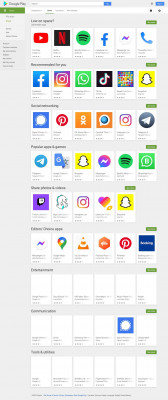 Indiana Members Credit Union - Apps on Google Play Indiana Members Credit Union - Apps on Google Play