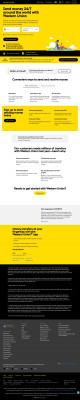 Learn about the WU® NetSpend® Prepaid MasterdCard Learn about the WU® NetSpend® Prepaid MasterdCard