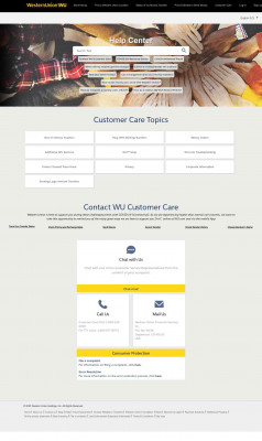 How do I find my WU Netspend prepaid card balance and ... How do I find my WU Netspend prepaid card balance and ...