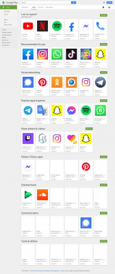 Приложения в Google Play – Western Union Netspend Prepaid Приложения в Google Play – Western Union Netspend Prepaid