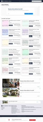 Wu Netspend Prepaid Account Login - Paul Lee Cabinetmakers Wu Netspend Prepaid Account Login - Paul Lee Cabinetmakers