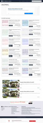 Wu Netspend Prepaid Card Login - Paul Lee Cabinetmakers Wu Netspend Prepaid Card Login - Paul Lee Cabinetmakers
