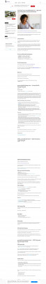 WU NetSpend Prepaid Check Balance - Qotd | WU NetSpend Prepaid Check Balance - Qotd |