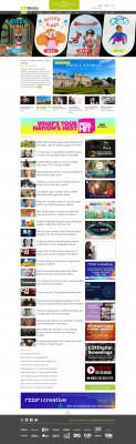 Therapute Login – C21 Blog - C21Media Therapute Login – C21 Blog - C21Media