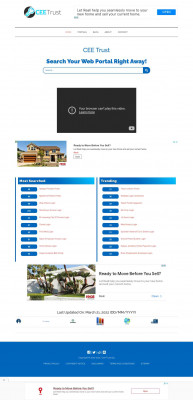 Www Therapute Toolkit Login - Find Official Portal - CEE-Trust Www Therapute Toolkit Login - Find Official Portal - CEE-Trust
