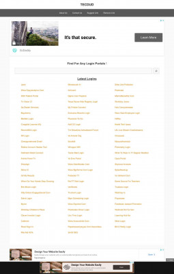 therapute login - Tecdud therapute login - Tecdud