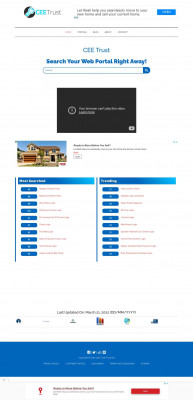 Hy Vee Employee Portal - Find Official Portal - CEE-Trust Hy Vee Employee Portal - Find Official Portal - CEE-Trust