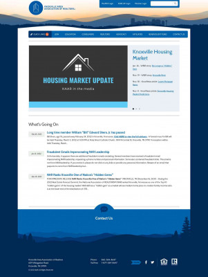 Search Properties | Knoxville Area Association of Realtors Search Properties | Knoxville Area Association of Realtors