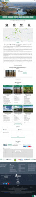 Clinch Mountain Realty and Auction Clinch Mountain Realty and Auction