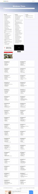Kaarmls Public Login - Mindanao Times Kaarmls Public Login - Mindanao Times