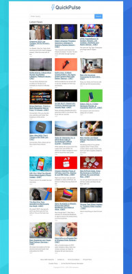 kaarmls flex | quickpulse.com kaarmls flex | quickpulse.com