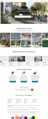 Knoxville, TN Homes For Sale & Real Estate - Trulia Knoxville, TN Homes For Sale & Real Estate - Trulia