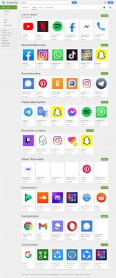 NP$ - Apps on Google Play NP$ - Apps on Google Play
